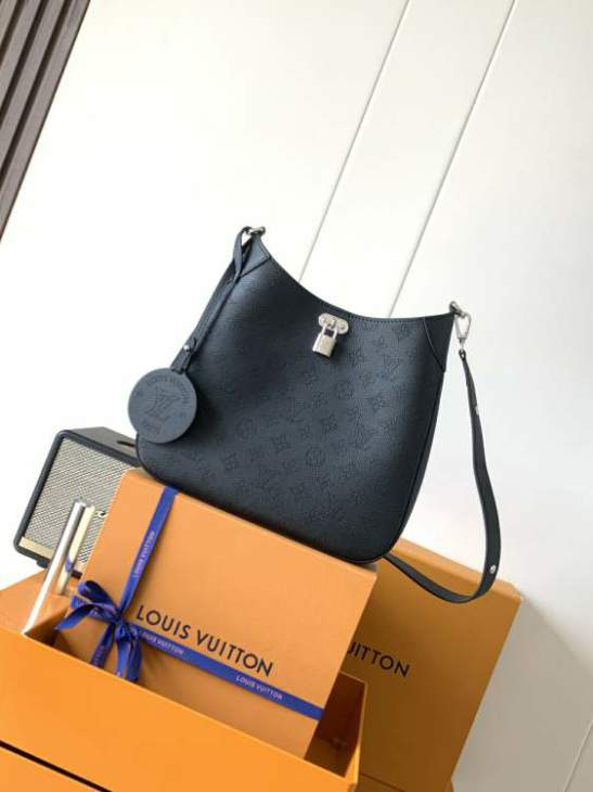Picture of Louis Vuitton Handbags _SKUfw235415103fw